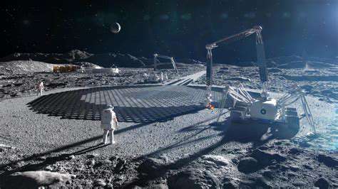 LunarIndustries:BeyondResourceExtraction