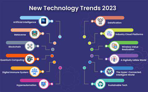 MaterialScienceandManufacturingAdvancements:ShapingtheFuture