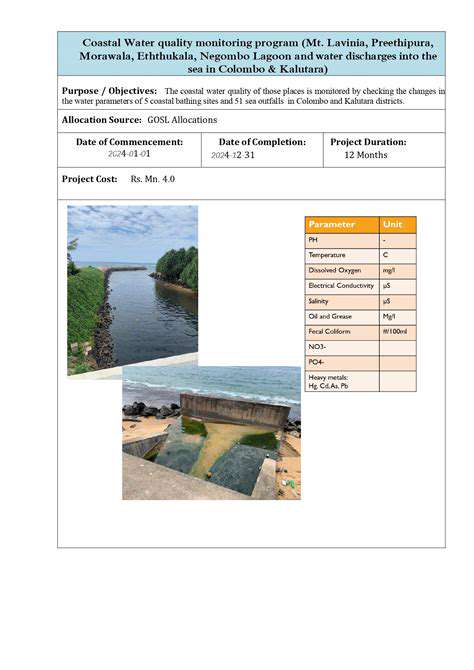 MonitoringWaterResourcesandCoastalEnvironments