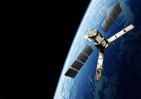 MonitoringWaterStressandDroughtswithSatellites