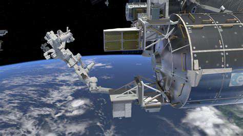 OrbitalInfrastructure:TheFoundationforFutureOutposts