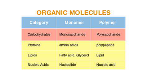 OrganicMoleculesandtheSearchforHabitability