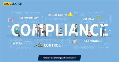 OvercomingChallenges:Safety,Infrastructure,andRegulations