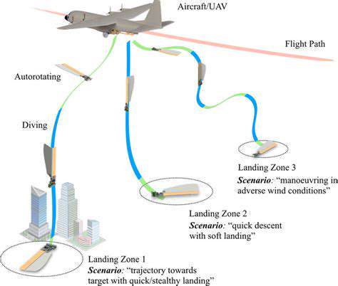 Modular Spacecraft Design: Flexible Missions