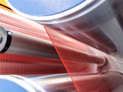 Aerospace Composites Repair and Inspection