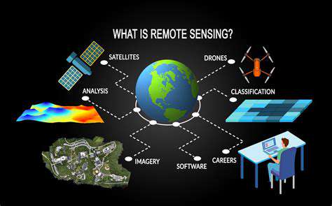 RemoteSensing:SurveyingPlanetarySurfacesfromAfar