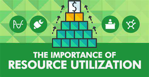 ResourceUtilizationandInfrastructureDevelopment
