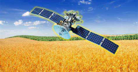 SatelliteTechnologiesandDataAnalysisTechniques