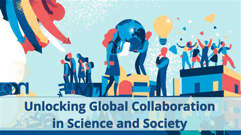ScientificImplicationsandGlobalCollaboration