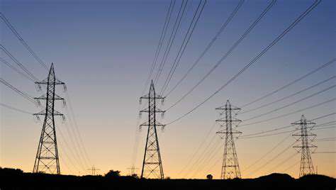 Space-BasedSystemsforPowerGridProtection