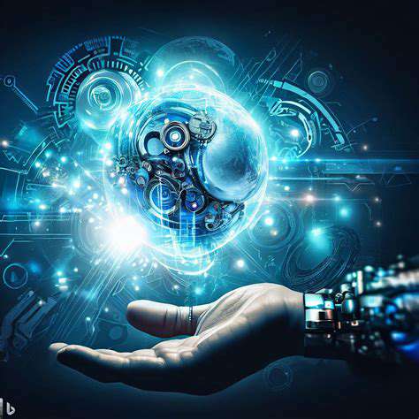 TechnologicalAdvancementsandFutureDirections