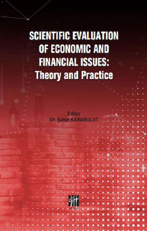 TheEconomicandScientificImplications