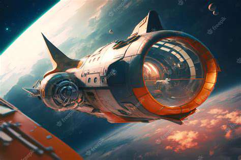 TheFutureImplicationsofSpace-BasedMaterialScience