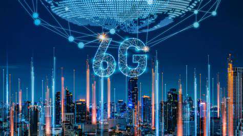 Satellite Internet in Developing Countries