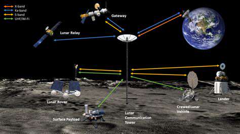TheFutureofLunarCommunicationandBeyond