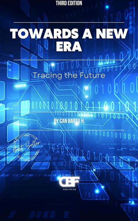 TowardaNewEraofDiscovery:TheFutureofSpace-BasedAccelerators