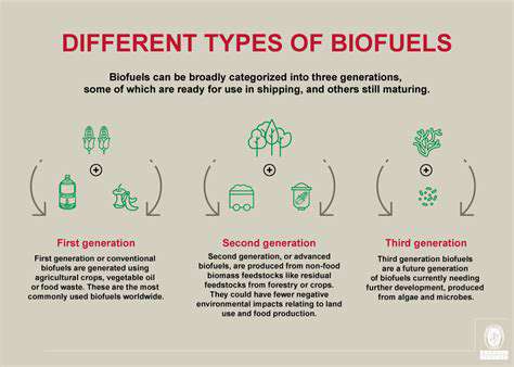 TypesofBiofuelsandTheirProductionProcesses