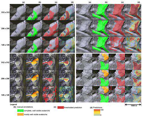 UtilizingSatelliteImageryforAvalancheHazardAssessment