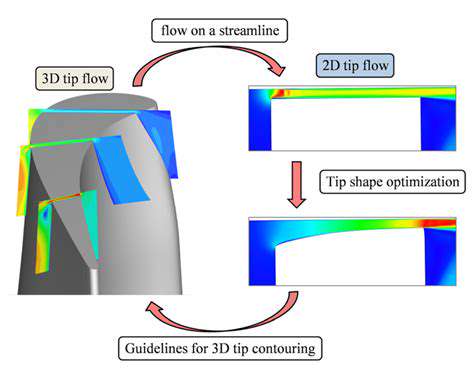 AI-DrivenComputationalFluidDynamics(CFD)Optimization