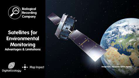 ApplicationsandImpactofSatellite-BasedMonitoring