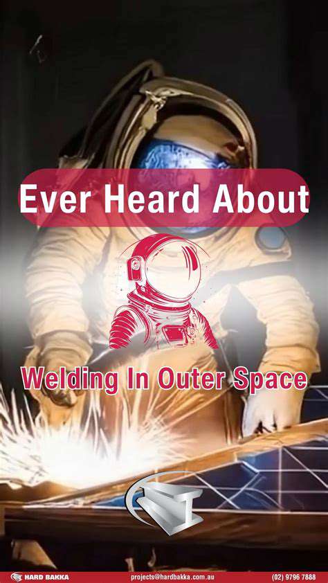 BeyondtheAtmosphere:TheAdvantagesofSpace-BasedObservatories