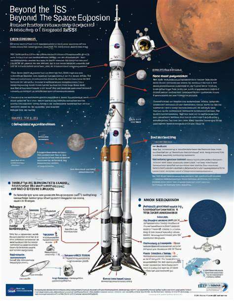 Commercial Crew Program: Expanding Access to Space