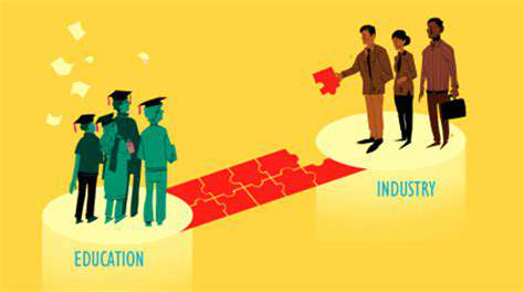 Next Gen Aviation Workforce Development