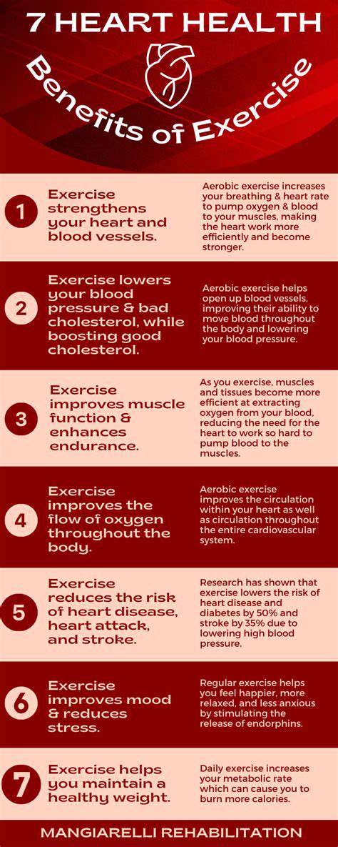 CardiovascularHealthandFitness:ACrucialAspectofSpaceTourism