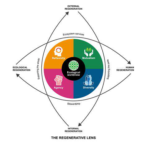 Bio Regenerative Life Support for Mars Missions