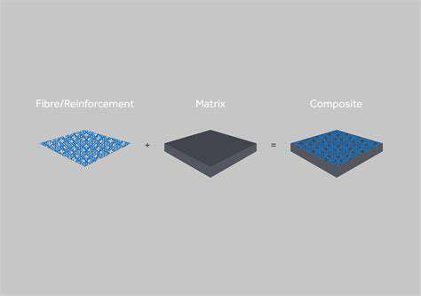 CompositeMaterials:APromisingPathForward