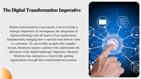 Data-DrivenInsights:TheFoundationofPredictiveMaintenance