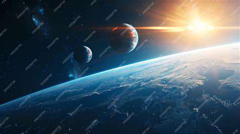 Dawn'sImpactonPlanetaryScience:ANewEraofDiscovery