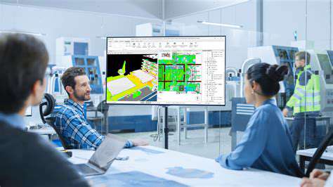 EnhancedCollaborationandDataVisualization