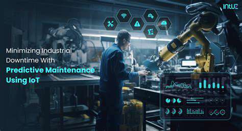 AI in Aerospace Maintenance Operations
