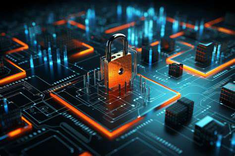 EnhancedSecurityandReducedRisk