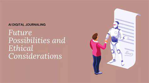 EthicalConsiderationsandFuturePossibilities