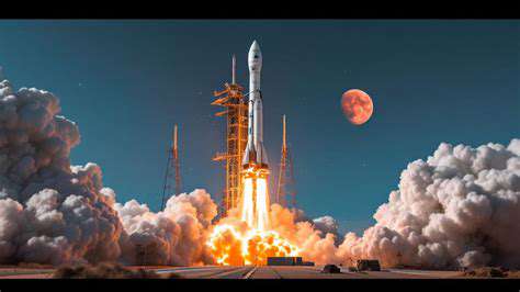 FromSojournertoPerseverance:ATimelineofMartianExploration