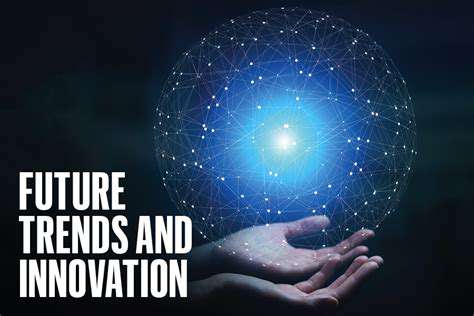 Satellite Internet for Remote Regions: Expanding Access