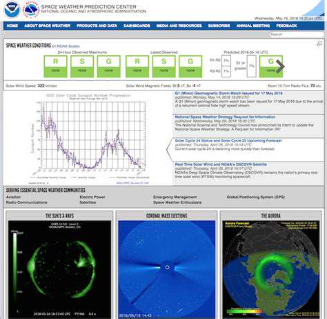 ImpactonSpaceWeatherPredictionandOurUnderstandingoftheSun