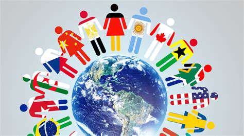 InternationalCooperationandFutureDirectionsinSpaceGovernance
