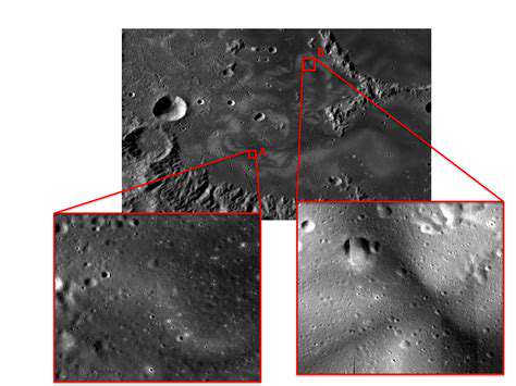 IntroductiontoLunarDust(Regolith)anditsChallenges