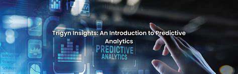 IntroductiontoPredictiveAnalyticsinAerospace