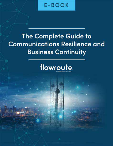 Space Based Communications Network Resilience