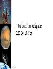 IntroductiontoSpace-BasedEnergyTransmission
