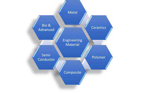 Additive Manufacturing for Spacecraft: Lightweight and Strong