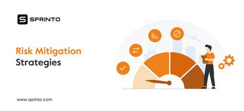 MitigationStrategies:ProactiveMeasuresforaCleanOrbitalEnvironment