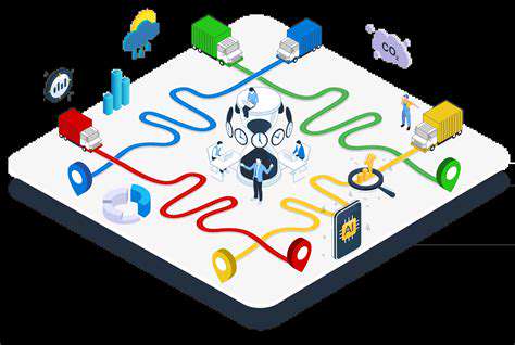OptimizingEfficiencyThroughDataAnalyticsandAI