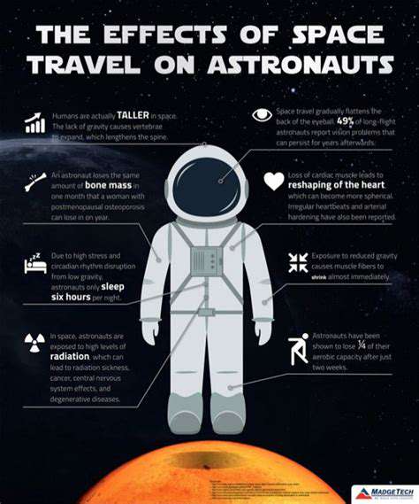 OvercomingthePhysiologicalImpactsofSpaceTravel