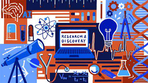 PotentialDiscoveriesandScientificImpacts