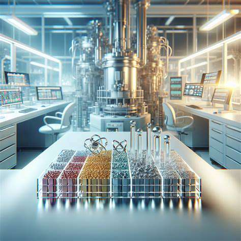 RareEarthElements:AFoundationforTechnologicalAdvancements